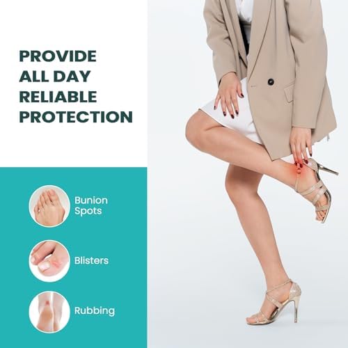 Advanced hydrocolloid technology bandage for twenty percent faster healing