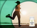 Zen Supplements Pycnogenol supplement container back facts