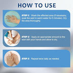 Teklar 2 percent salicylic acid formula for external wart removal.