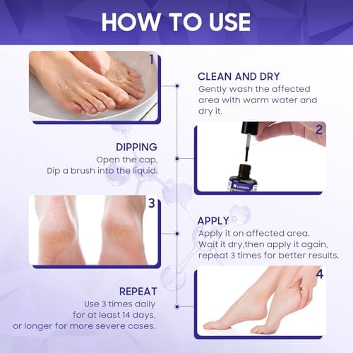 Luanerl maximum strength freeze off formula for plantar and common wart removal.