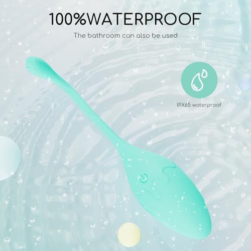 Fenhua food grade silicone pelvic floor exercise device