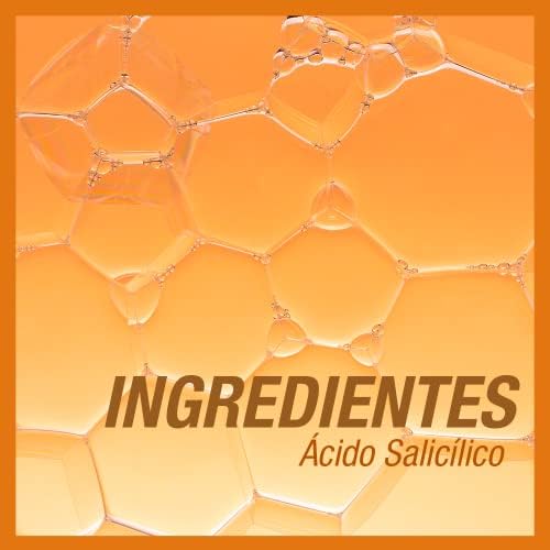 Dermatologist tested alcohol-free cleanser for normal to oily skin