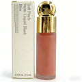 Rare Beauty Soft Pinch Liquid Blush front view cosmetic
