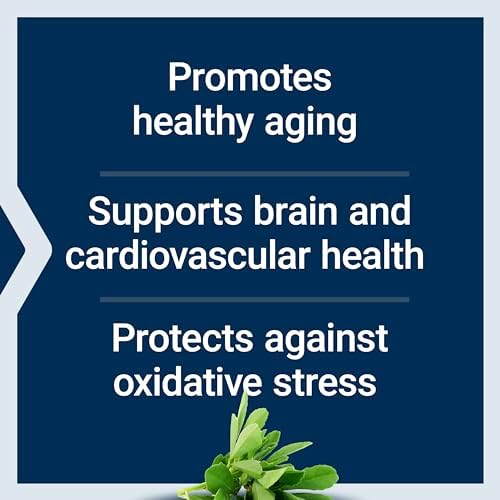 Life Extension Resveratrol Elite 30 vegetarian capsules package