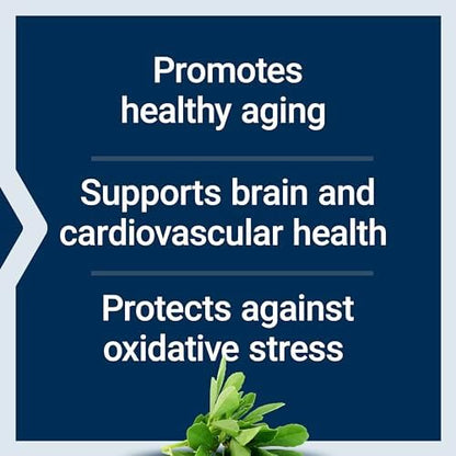 Life Extension Resveratrol Elite vegetarian capsule close up