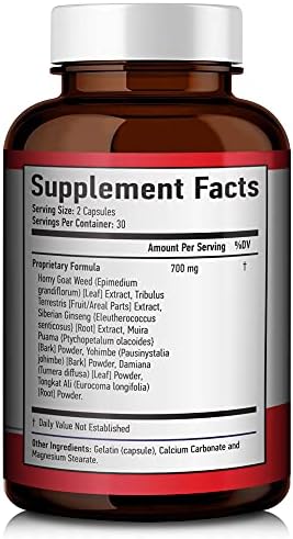 VisiShield Advanced Vision Formula supplement capsules packaging
