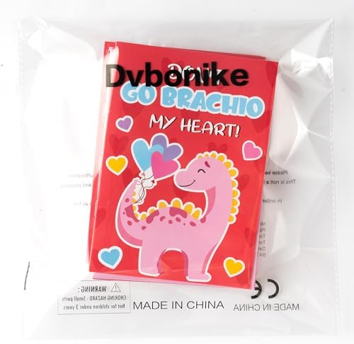 Creative setup showing the interactive dot to dot puzzle pages inside the Dvbonike prehistoric booklet alongside crayons.