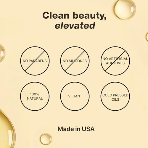 Onsen Secret nail growth oil lifestyle application scene