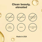 Onsen Secret nail growth oil lifestyle application scene