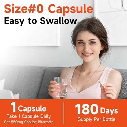 Temimar Rutin 180 vegan capsules packaging overview