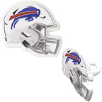 Professional cake decorating supplies by DecoPac NFL
