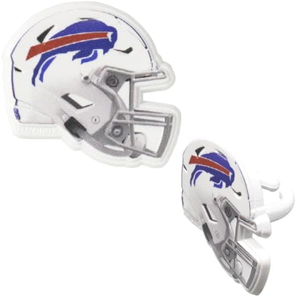 Professional cake decorating supplies by DecoPac NFL