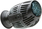Freshwater tank circulation pump packaging and unit