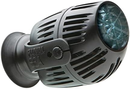 Freshwater tank circulation pump packaging and unit