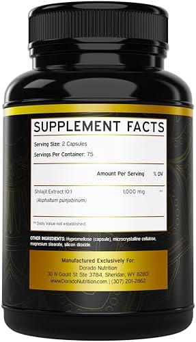 Organic supplements featuring fulvic acid benefits help to naturally boost the immune system.