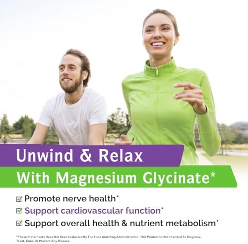Innate Vitality 120 vegetarian capsules bottle showcasing nerve and muscle health product benefits