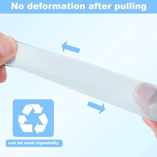 Demonstration of the self adhesive orange nursing bandage being wrapped around a finger for secure wound protection.