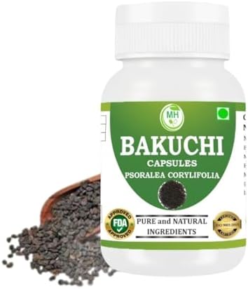 Morsan Healthcare anti inflammatory ayurvedic wellness supplement bottle back view instructions