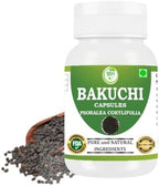 Morsan Healthcare anti inflammatory ayurvedic wellness supplement bottle back view instructions