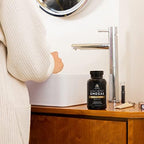 Ancient Nutrition Omegas Whole Body lifestyle health imagery