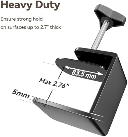Professional pet grooming station for home use