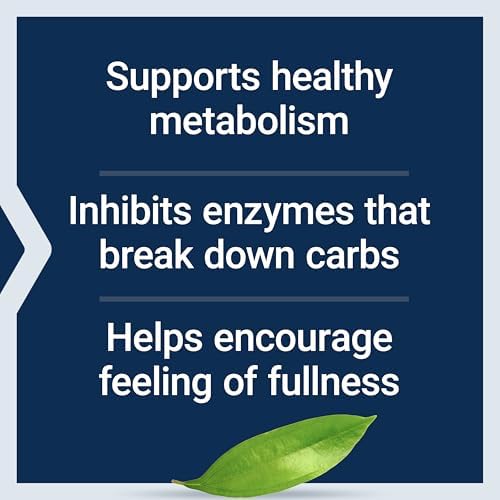 Side view of Life Extension CinSulin bottle highlighting carbohydrate metabolism benefits