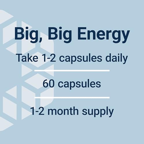 Life Extension Super R-Lipoic Acid safety seal and cap close-up
