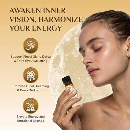 Zp.Tech Quantum Gold 24K Ormus Gold Concentrate label details and concentration