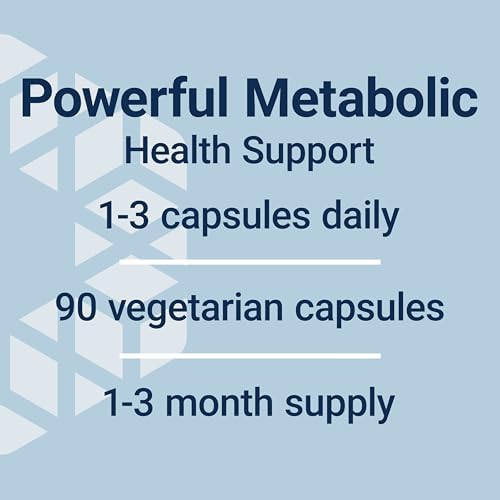 Supplement facts label on Life Extension CinSulin with InSea2 and Crominex 3 plus bottle