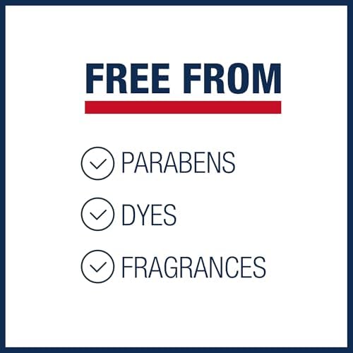 Two 0.35 oz Aquaphor tubes for daily lip care