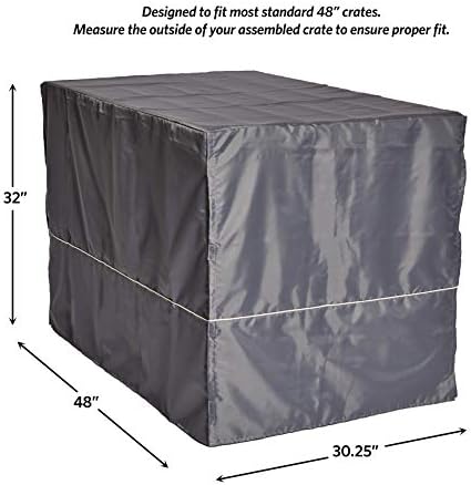 Premium imported breathable polyester dog kennel privacy screen layout