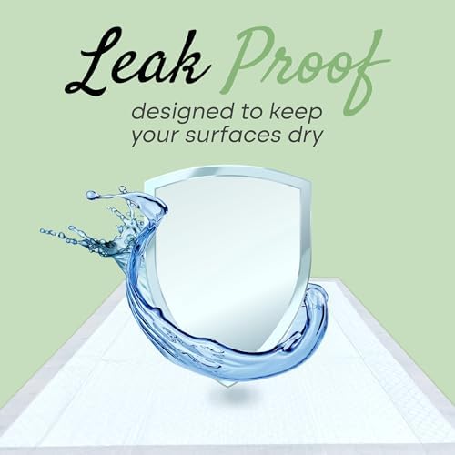 Convenient carry handle on Ababy diaper changing pad pack
