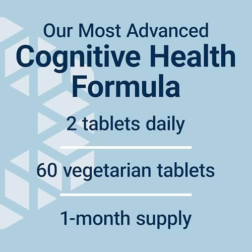 Life Extension Cognitex Elite Pregnenolone safety seal and cap detail