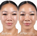 EltaMD anti-aging mineral sunscreen fragrance-free for sensitised skin