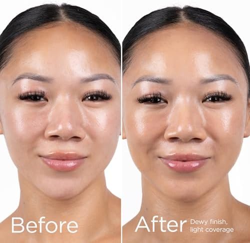 EltaMD anti-aging mineral sunscreen fragrance-free for sensitised skin