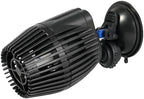 Aquaneat aquarium wave maker louvered outflow grille