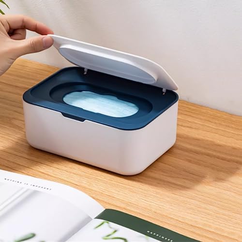 HFHungkeong portable wipe pouches for travel and outdoor use