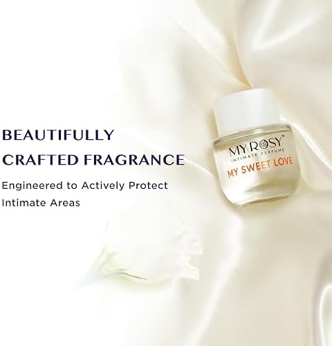 Dermatologist approved hypoallergenic feminine fragrance oil ingredients view