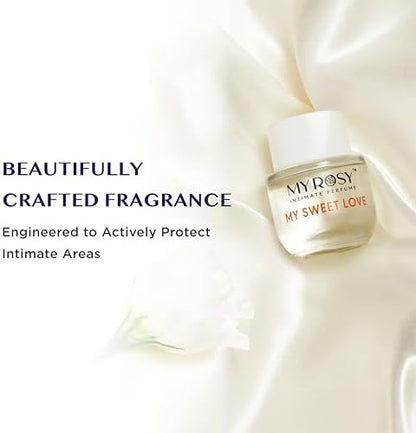 Dermatologist approved hypoallergenic feminine fragrance oil ingredients view