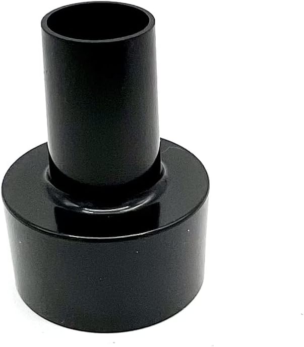 Professional detailing tool for dog and cat hair removal