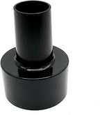 Professional detailing tool for dog and cat hair removal