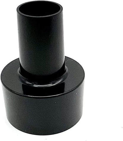 Professional detailing tool for dog and cat hair removal