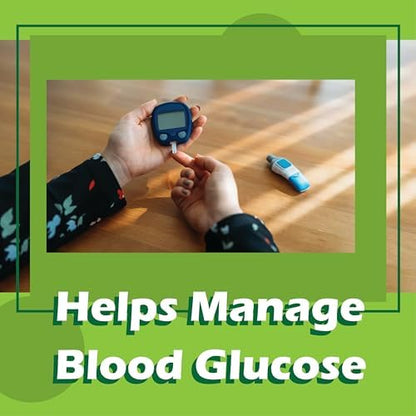 Liquid dropper application for Resona dietary supplement