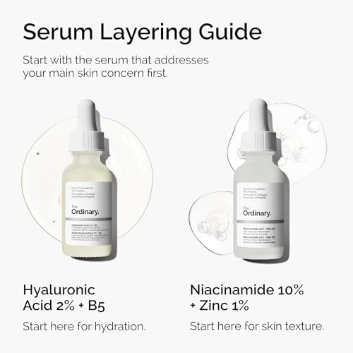 30ml sodium hyaluronate liquid for supple refreshed complexion