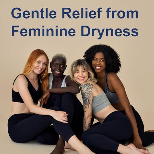 Carlson Key E Suppositories lifestyle and product overview