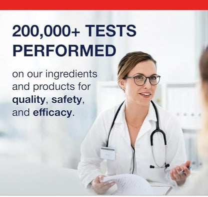 Metagenics CardioLux HDL secure premium packaging for safe transit across India.