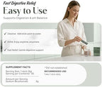 Just Fitter DLS Sodium Bicarbonate fitness and workout usage view