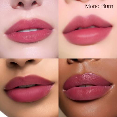 ETUDE hydrating lip marker pen applicator tip close up