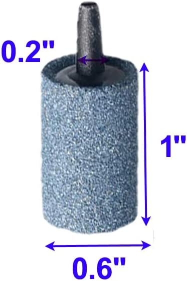 Aquaneat 25 feet black airline hose roll
