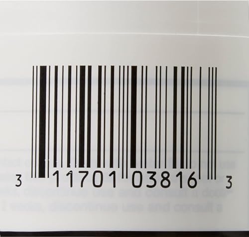 Back label of Coloplast antifungal powder showing drug facts and ingredients list.